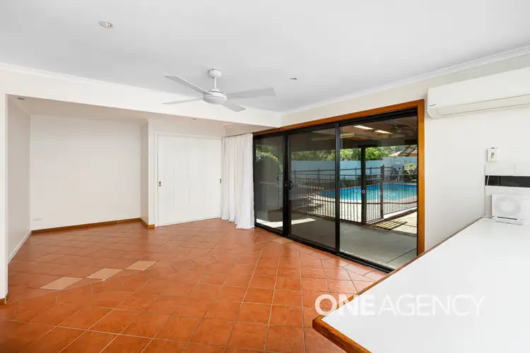 Fourth view of Homely house listing, 2 MELKIN AVENUE, Glenfield Park NSW 2650