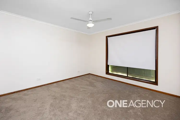 Fifth view of Homely house listing, 2 MELKIN AVENUE, Glenfield Park NSW 2650