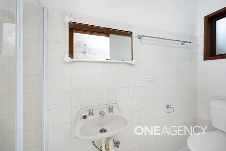 Sixth view of Homely house listing, 2 MELKIN AVENUE, Glenfield Park NSW 2650