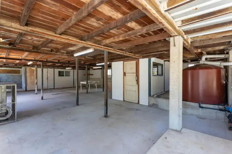 Third view of Homely house listing, 79 Roderick Street, Ipswich QLD 4305