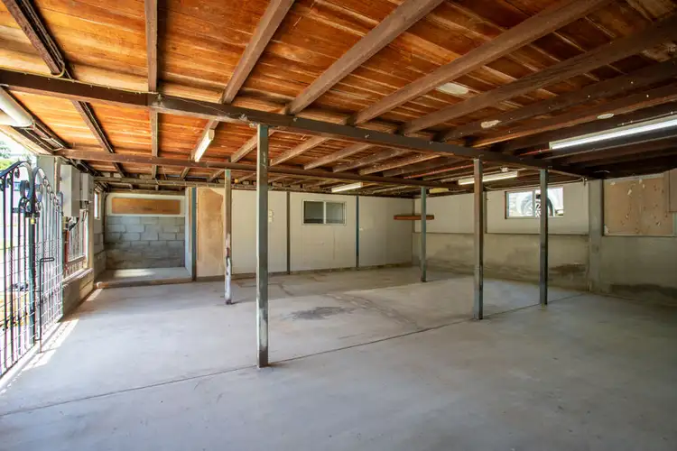 Fourth view of Homely house listing, 79 Roderick Street, Ipswich QLD 4305