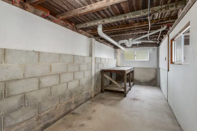 Fifth view of Homely house listing, 79 Roderick Street, Ipswich QLD 4305