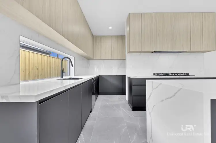 Sixth view of Homely house listing, Address available on request