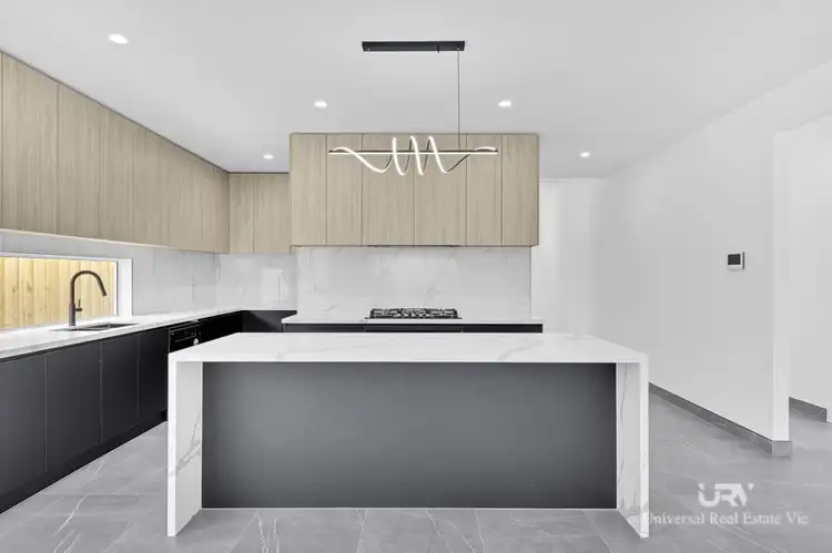 Seventh view of Homely house listing, Address available on request