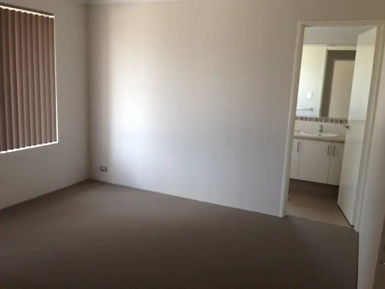 Second view of Homely villa listing, 21a Nanven Pl, Rivervale WA 6103