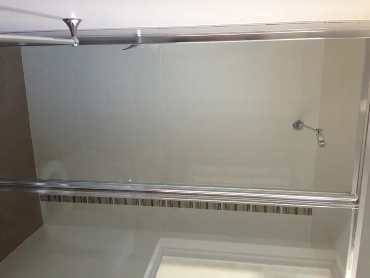 Third view of Homely villa listing, 21a Nanven Pl, Rivervale WA 6103