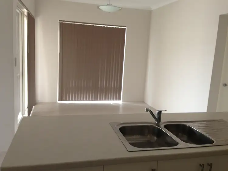 Fourth view of Homely villa listing, 21a Nanven Pl, Rivervale WA 6103