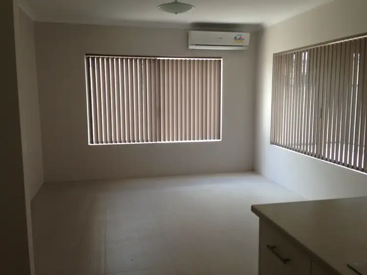 Fifth view of Homely villa listing, 21a Nanven Pl, Rivervale WA 6103