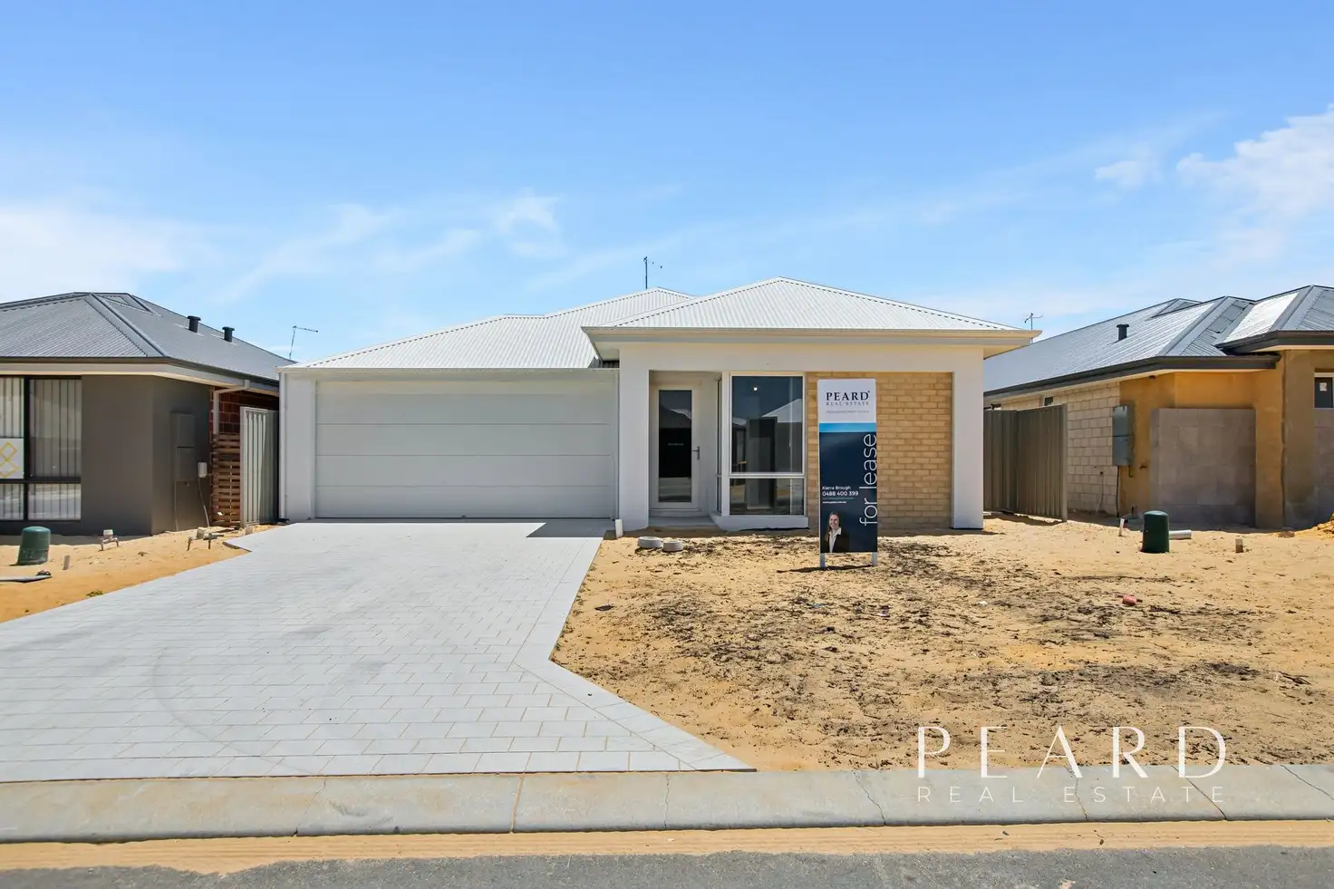 Main view of Homely house listing, 46 Toovey Road, South Yunderup WA 6208
