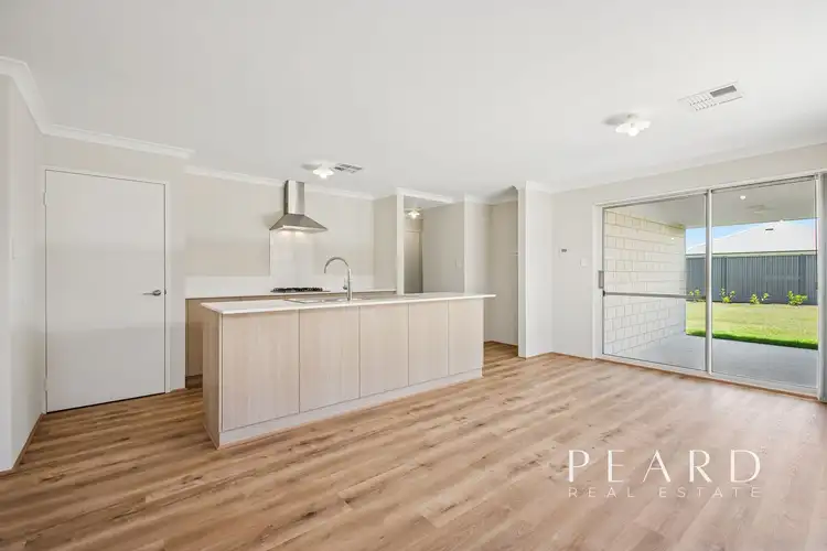 Third view of Homely house listing, 46 Toovey Road, South Yunderup WA 6208