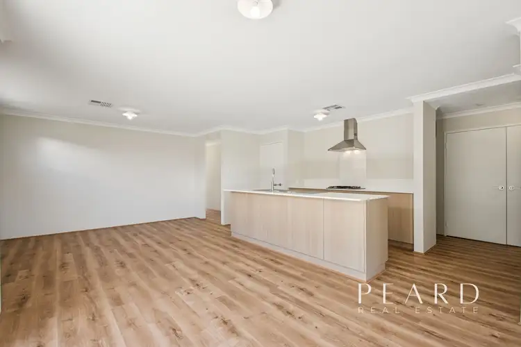 Fourth view of Homely house listing, 46 Toovey Road, South Yunderup WA 6208