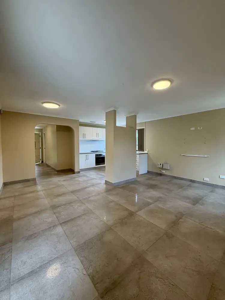 Fourth view of Homely house listing, 11 Pelsart Avenue, Penrith NSW 2750