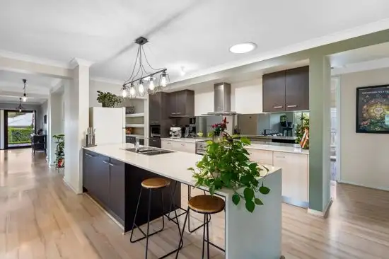 14 Conondale Way, Waterford QLD 4133