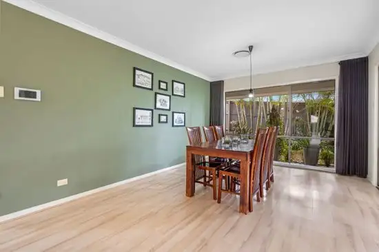 Third view of Homely house listing, 14 Conondale Way, Waterford QLD 4133