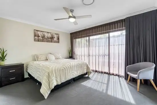 Fourth view of Homely house listing, 14 Conondale Way, Waterford QLD 4133
