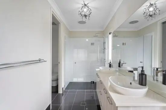 Fifth view of Homely house listing, 14 Conondale Way, Waterford QLD 4133