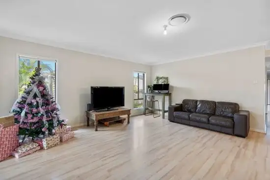 Sixth view of Homely house listing, 14 Conondale Way, Waterford QLD 4133