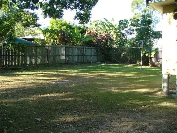 Second view of Homely house listing, 30 Caldwell St, Goodna QLD 4300
