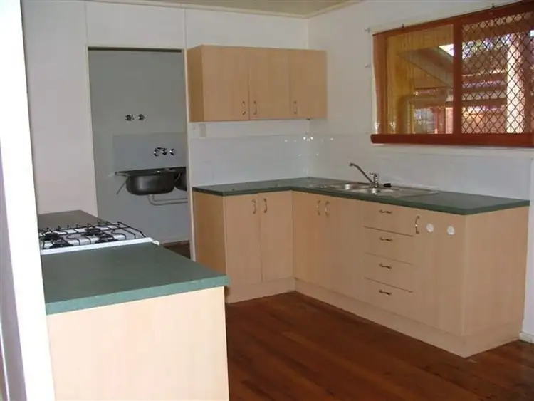 Third view of Homely house listing, 30 Caldwell St, Goodna QLD 4300