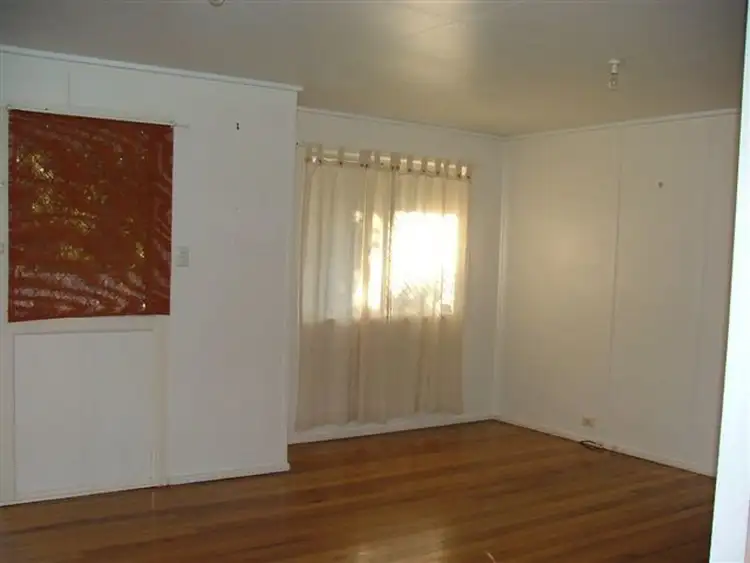 Fourth view of Homely house listing, 30 Caldwell St, Goodna QLD 4300