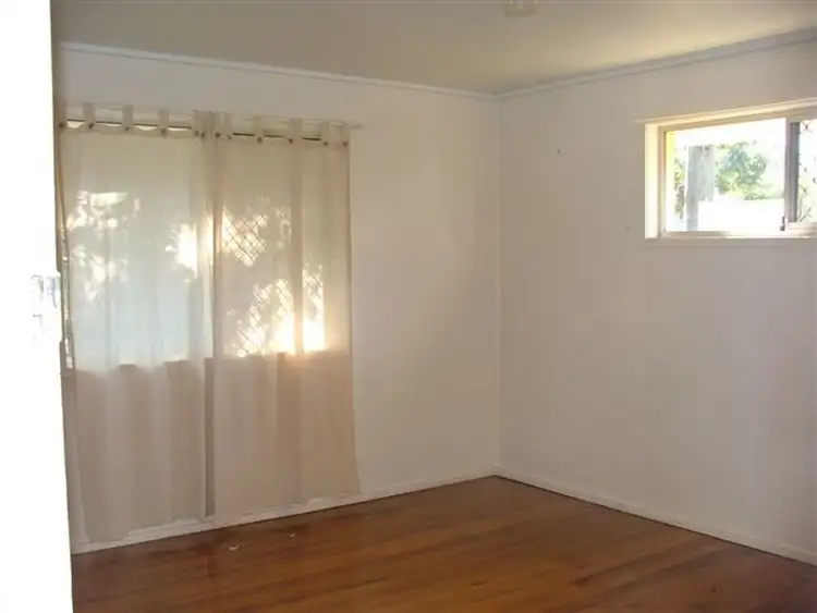 Fifth view of Homely house listing, 30 Caldwell St, Goodna QLD 4300
