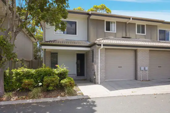 30/104A River Hills Road, Eagleby QLD 4207