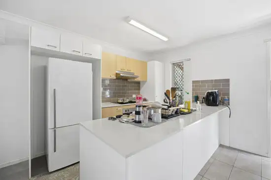 Third view of Homely townhouse listing, 30/104A River Hills Road, Eagleby QLD 4207