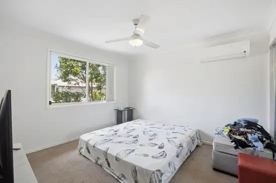 Fourth view of Homely townhouse listing, 30/104A River Hills Road, Eagleby QLD 4207