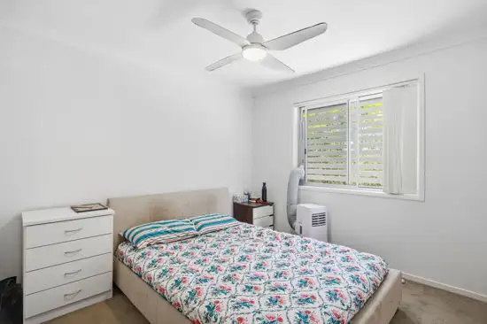 Fifth view of Homely townhouse listing, 30/104A River Hills Road, Eagleby QLD 4207