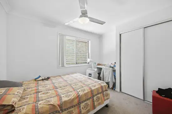 Sixth view of Homely townhouse listing, 30/104A River Hills Road, Eagleby QLD 4207