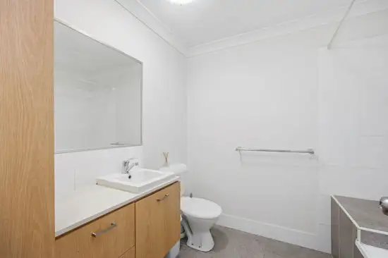 Seventh view of Homely townhouse listing, 30/104A River Hills Road, Eagleby QLD 4207