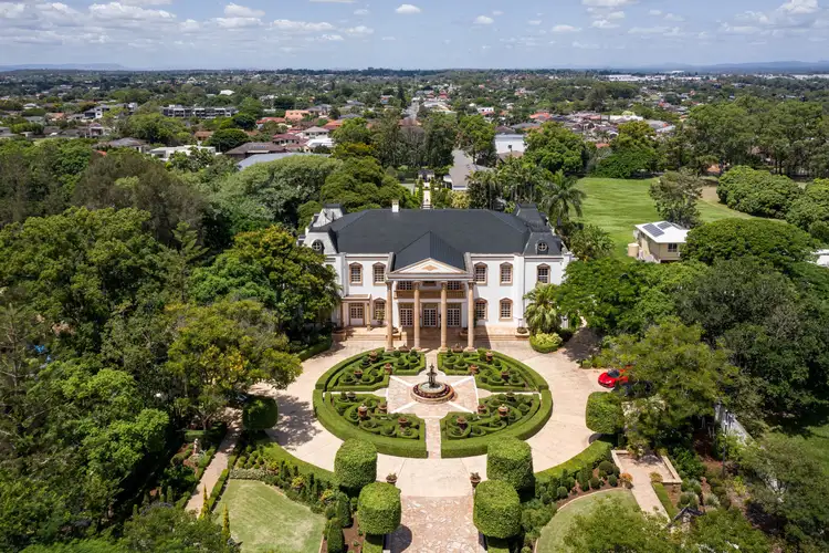 685 Musgrave Road, Robertson QLD 4109