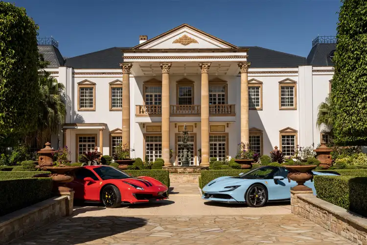 Fifth view of Homely rural property listing, 685 Musgrave Road, Robertson QLD 4109