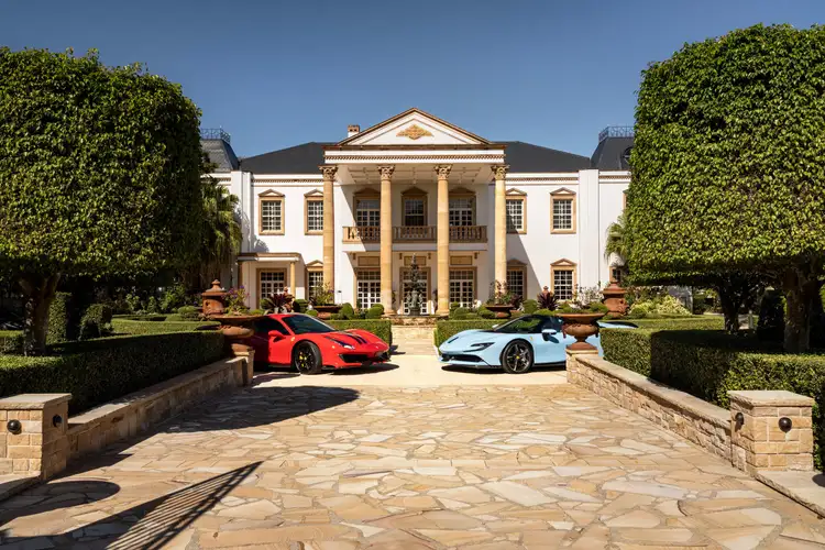 Sixth view of Homely rural property listing, 685 Musgrave Road, Robertson QLD 4109