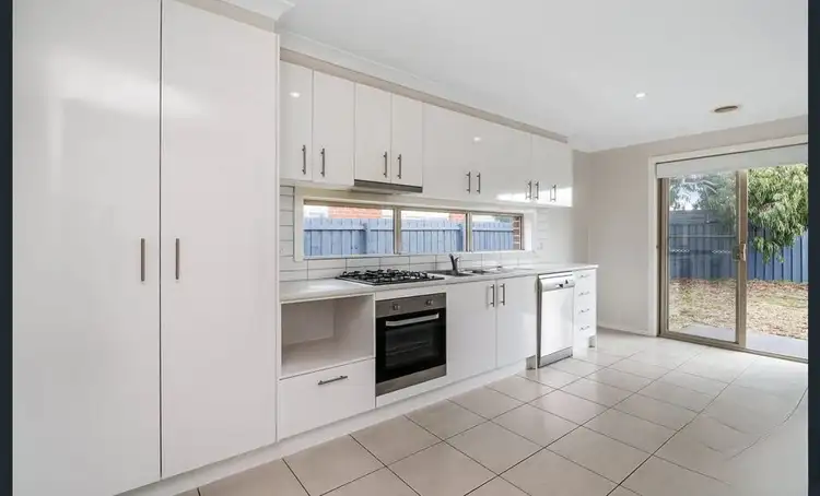 Second view of Homely house listing, 7 Gina Court, Kilmore VIC 3764