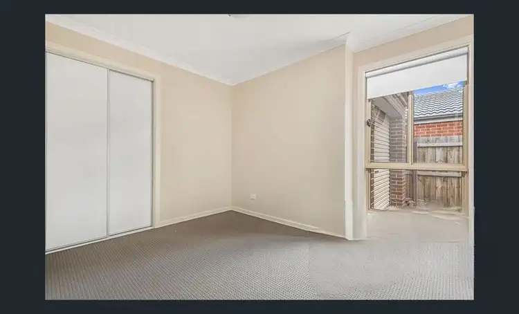 Third view of Homely house listing, 7 Gina Court, Kilmore VIC 3764