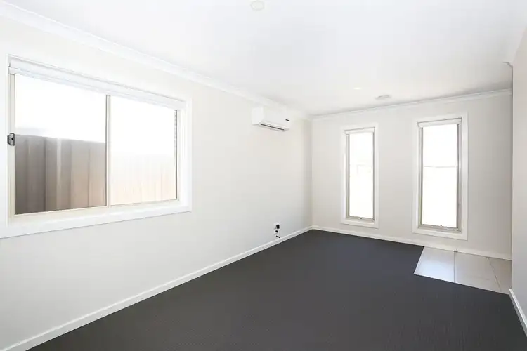 Fourth view of Homely house listing, 7 Gina Court, Kilmore VIC 3764