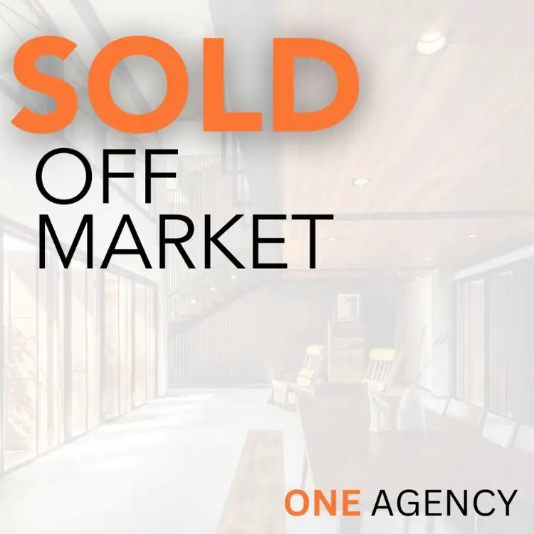 1/2 TOOLEYBUC STREET, Gobbagombalin NSW 2650