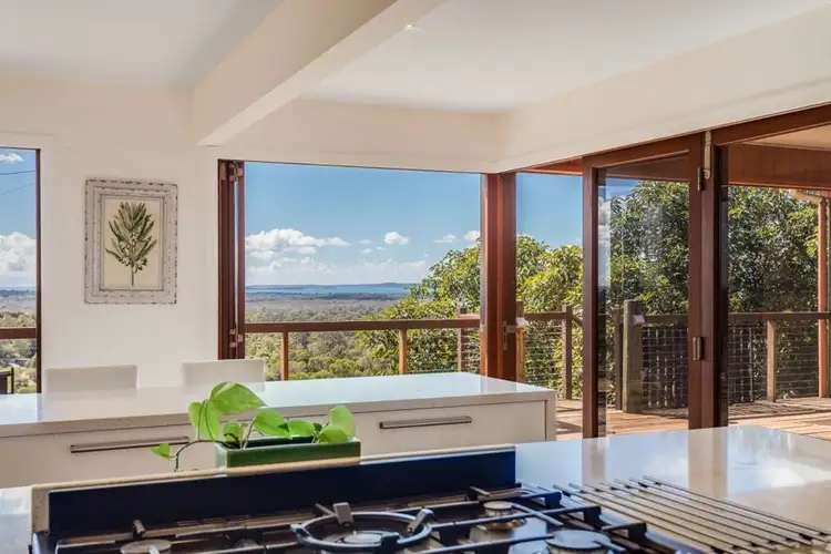 Third view of Homely rural property listing, Address available on request