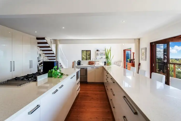 Fourth view of Homely rural property listing, Address available on request