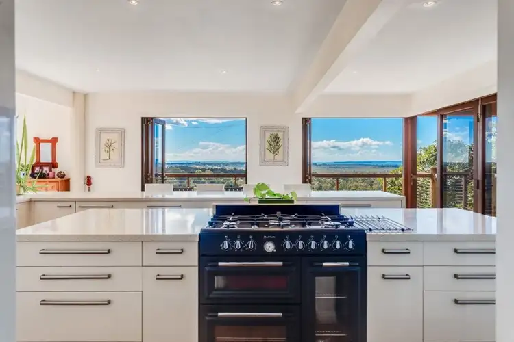 Fifth view of Homely rural property listing, Address available on request