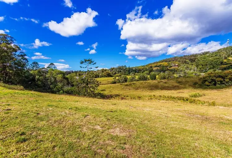 Seventh view of Homely rural property listing, Address available on request