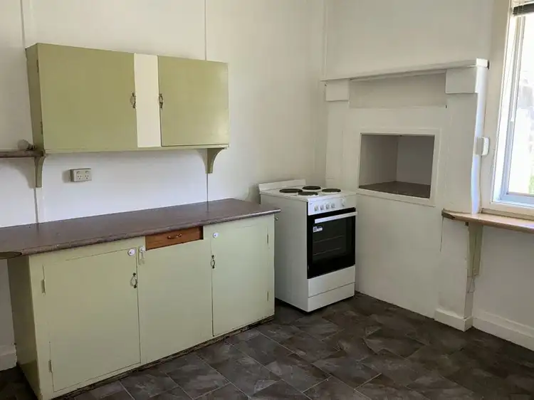 Sixth view of Homely house listing, 118 Dalgarno, Coonabarabran NSW 2357