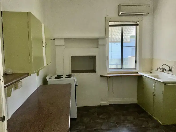 Seventh view of Homely house listing, 118 Dalgarno, Coonabarabran NSW 2357