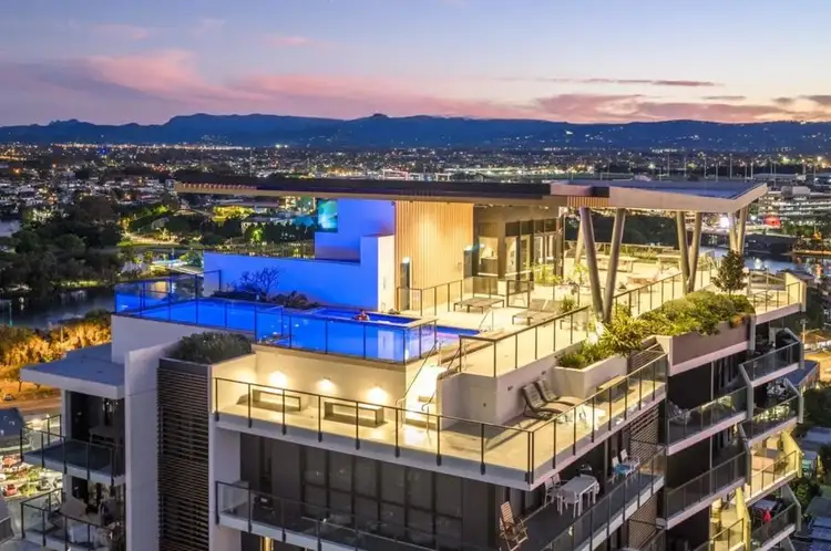 506/28 Dalpura Street