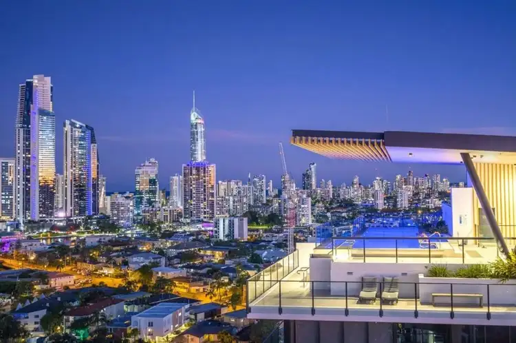 506/28 Dalpura Street, Surfers Paradise QLD 4217