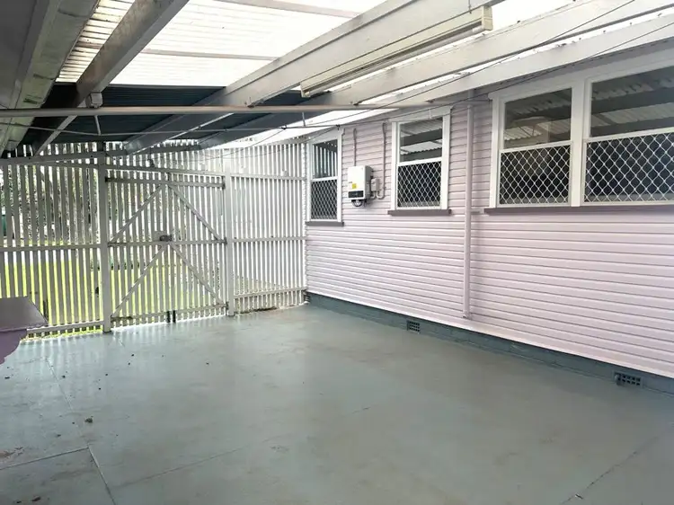 Third view of Homely house listing, 462 Alderley Street, Harristown QLD 4350