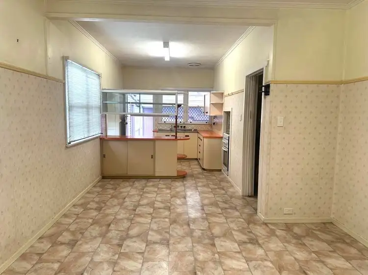 Fifth view of Homely house listing, 462 Alderley Street, Harristown QLD 4350