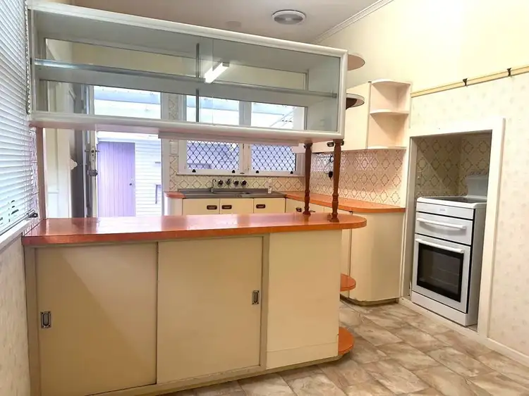 Sixth view of Homely house listing, 462 Alderley Street, Harristown QLD 4350