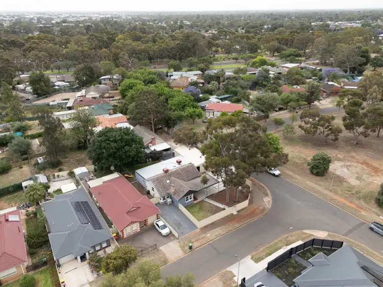 2 Hull St, Elizabeth East SA 5112